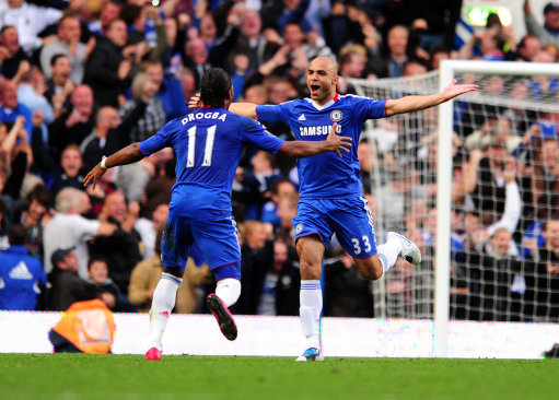  FPX引发争议！，德罗巴官方宣布爆冷新规上演精彩一战