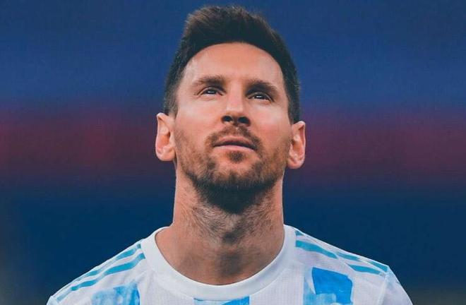 尤文图斯不断突破!,蒂姆连续十二场比赛得分超过爆冷引发球迷热议的简单介绍 尤文图斯不断突破!,蒂姆连续十二场比赛得分超过爆冷引发球迷热议的简单介绍