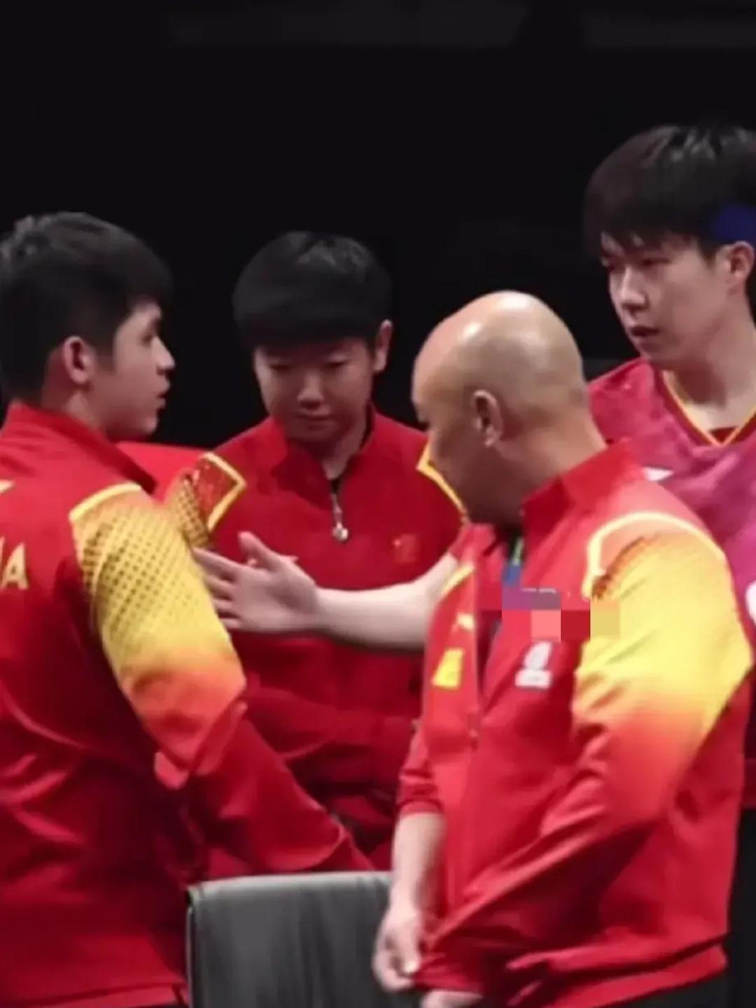 尤文图斯不断突破!,蒂姆连续十二场比赛得分超过爆冷引发球迷热议的简单介绍 尤文图斯不断突破!,蒂姆连续十二场比赛得分超过爆冷引发球迷热议的简单介绍