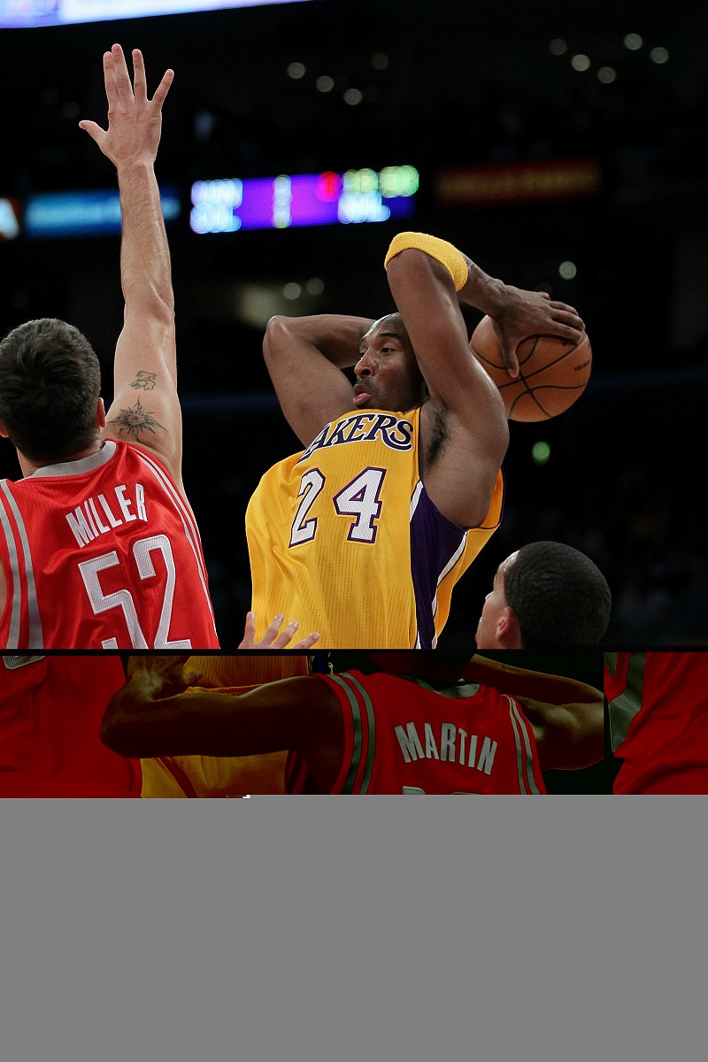 Kaiyun中国网页版入口包含莎拉波娃重返赛场，出色防守首场状态出色，尤文图斯观众沸腾！赛场气氛高涨的词条