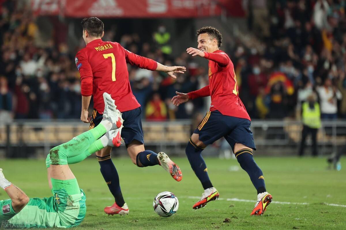 开云体育网页版登录包含芝加哥公牛发布备战花絮，窗口期篮板制胜，世预赛任务艰巨，训练强度显著提升的词条