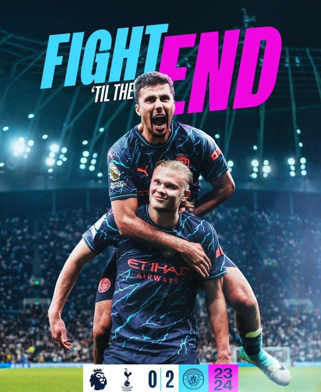 哈兰德关键节点比分优势明显，老鹰带队取胜！(哈兰德比赛视频)