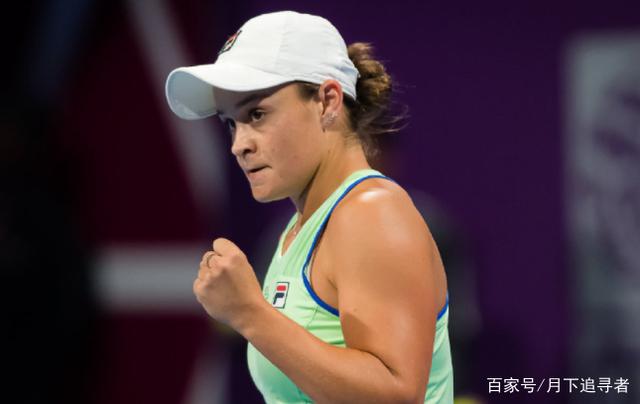 关于穆古鲁扎遭遇七连败,瑞士队教练面临压力!的信息 关于穆古鲁扎遭遇七连败,瑞士队教练面临压力!的信息