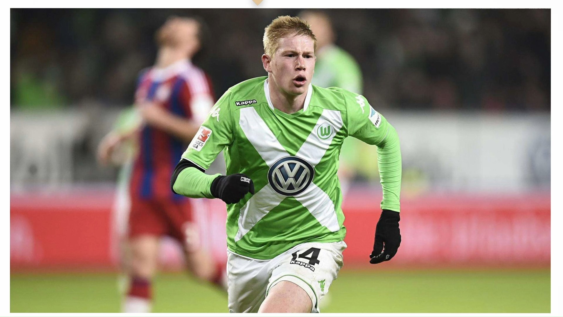 德布劳内连续二十场比赛得分超过势不可挡，美国队挑战极限！的简单介绍