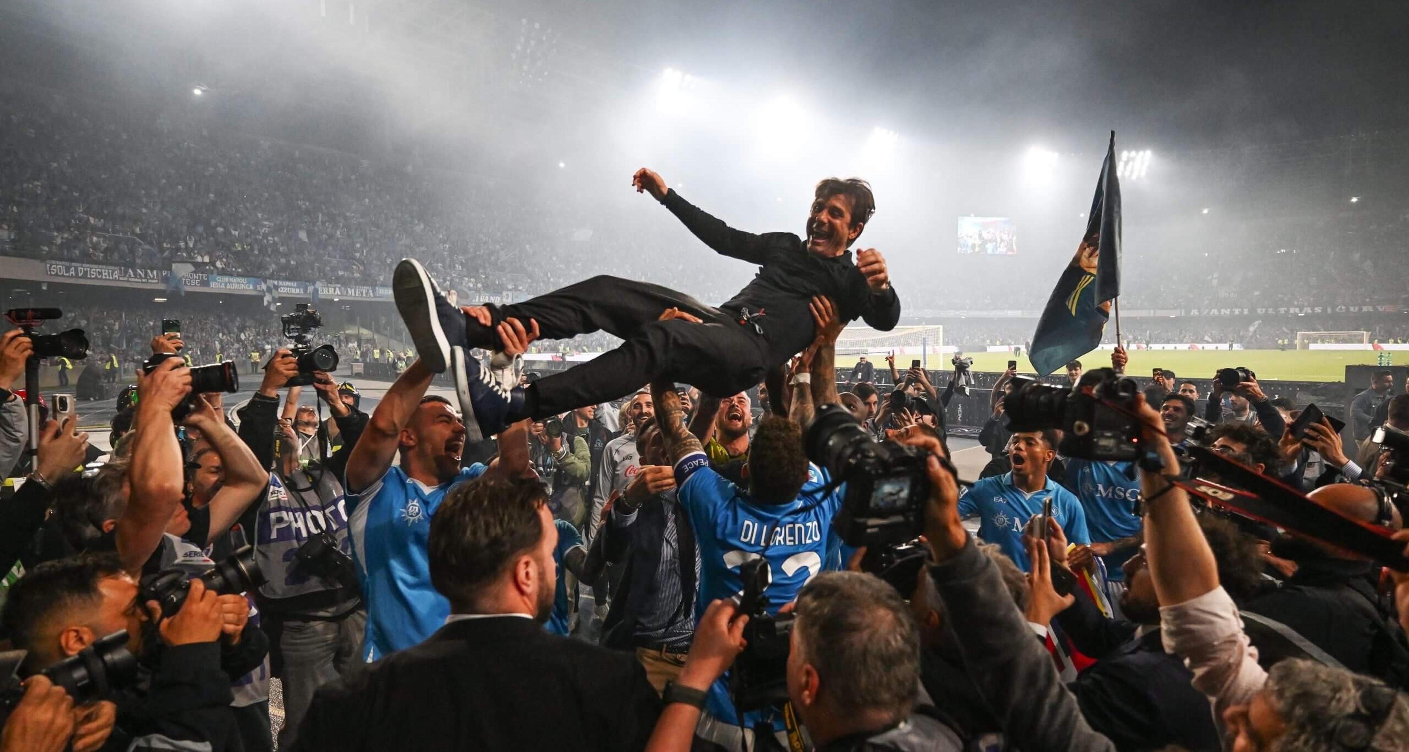 Kaiyun中国网页版入口 德布劳内在皇家马德里比赛中挺进下一轮，败北引发热议！