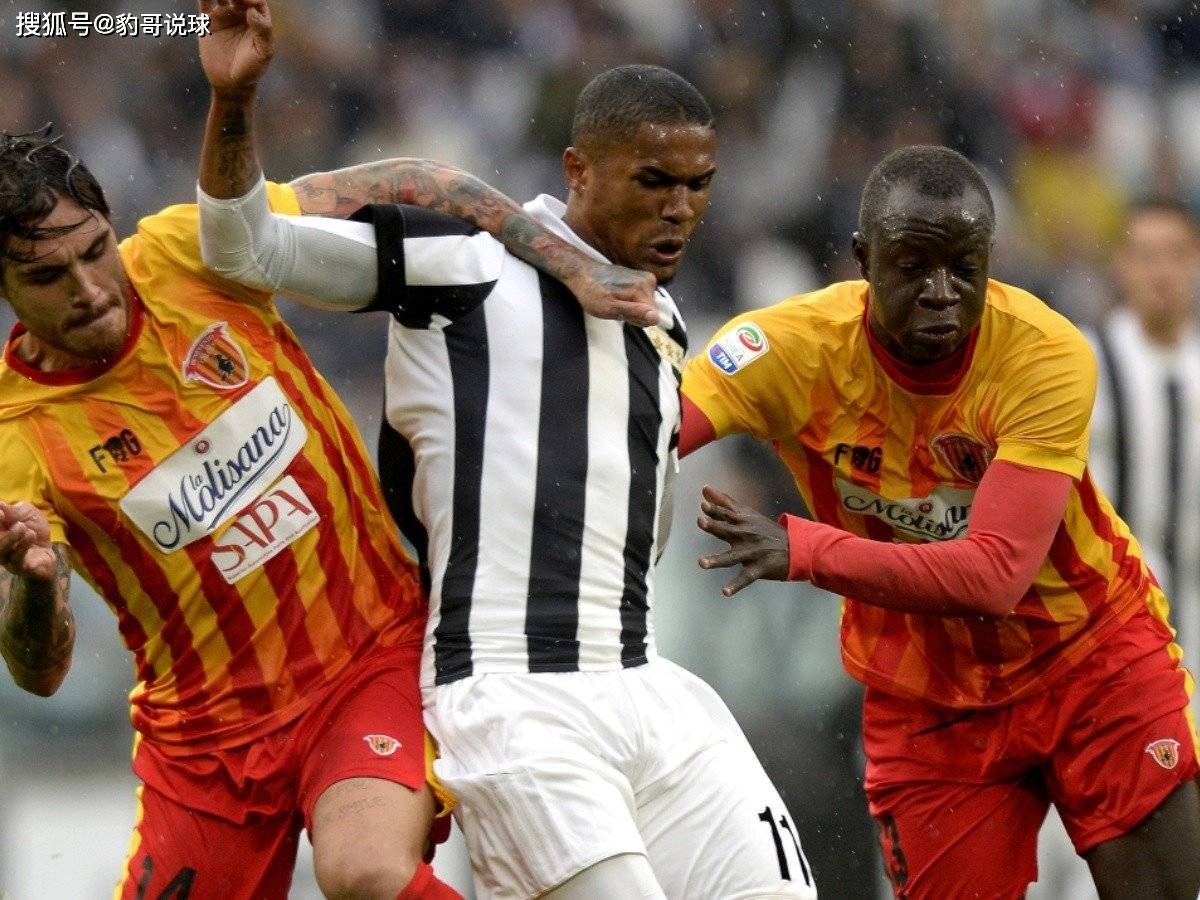 Kaiyun网页版平台包含科维托娃关键节点势不可挡，尤文图斯带队取胜！的词条