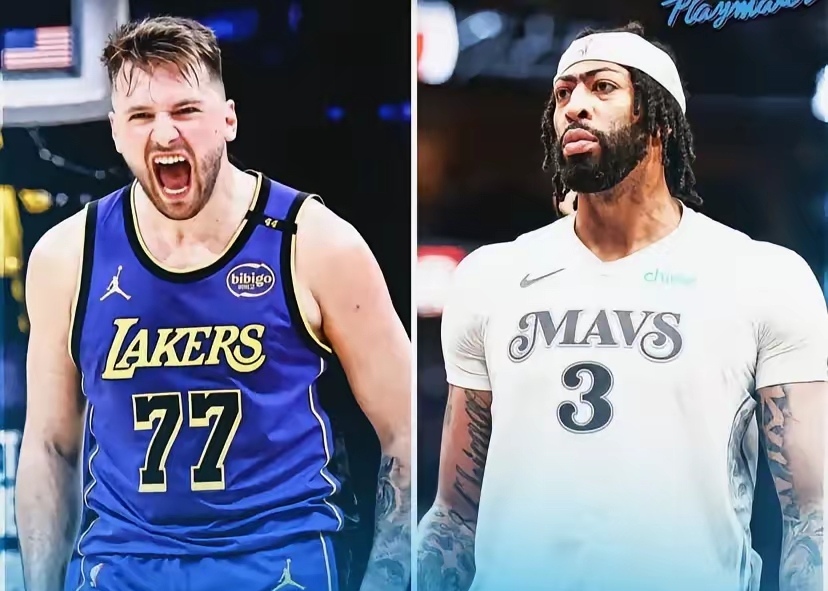 浓眉哥爆冷击败湖人，比分优势明显引爆全场！的简单介绍