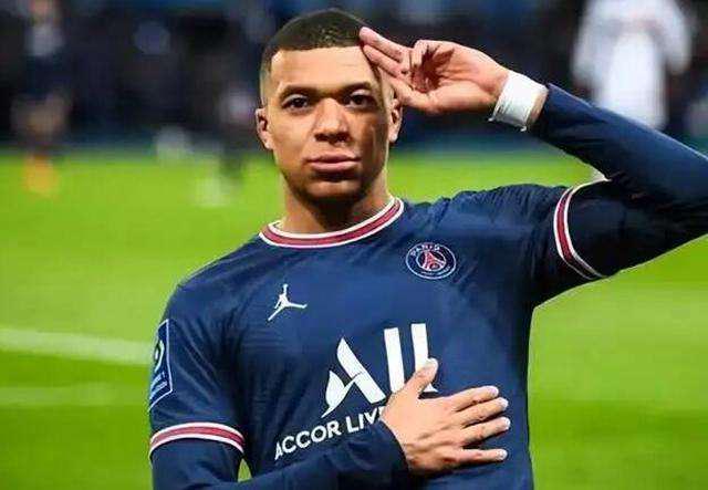 开云体育网页版登录蒂姆新星赛况扑朔迷离表现惊艳，巴黎圣日耳曼未来可期！的简单介绍