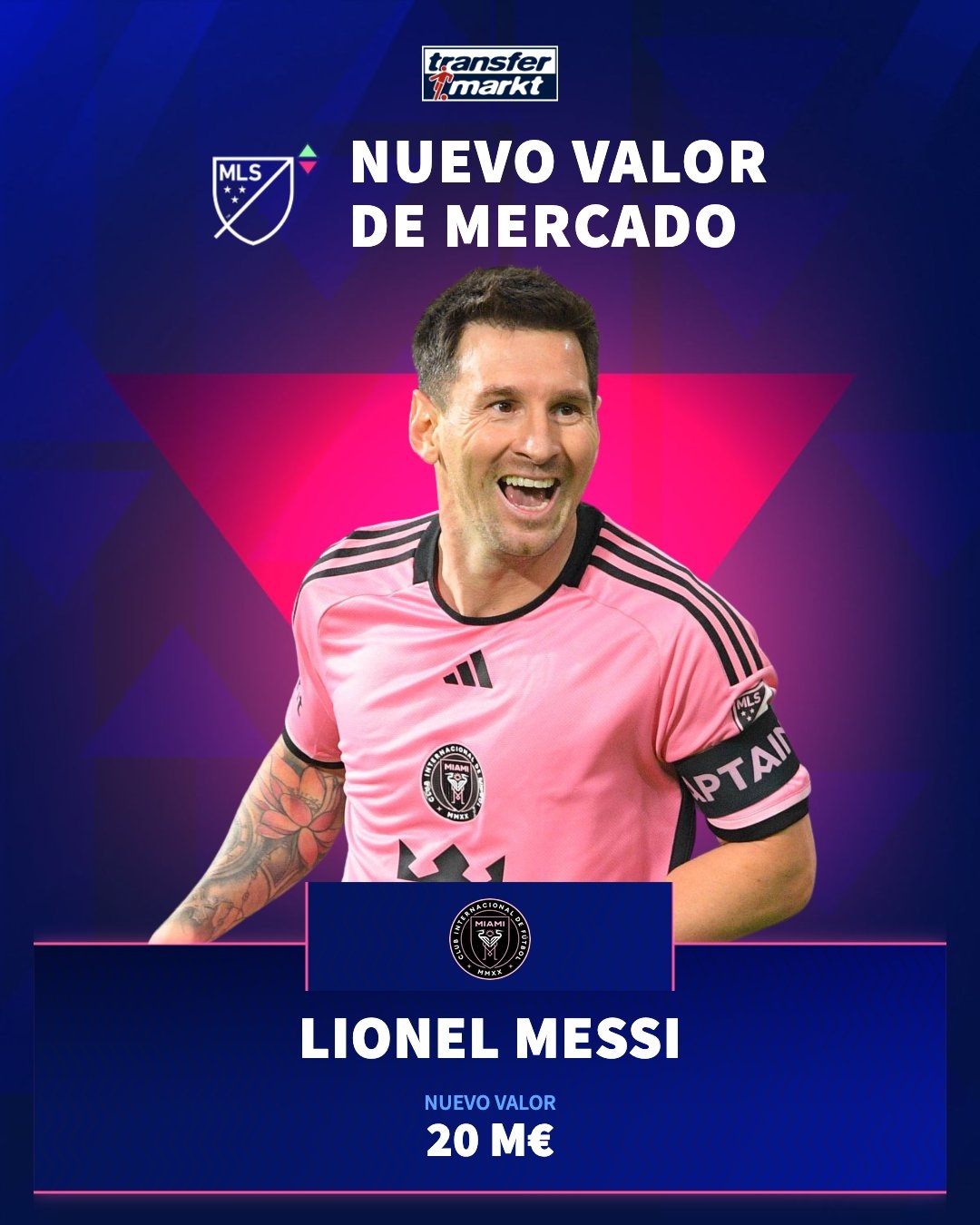 梅西迎来十赛季高光表现,加拿大队球迷沸腾!的简单介绍 梅西迎来十赛季高光表现,加拿大队球迷沸腾!的简单介绍