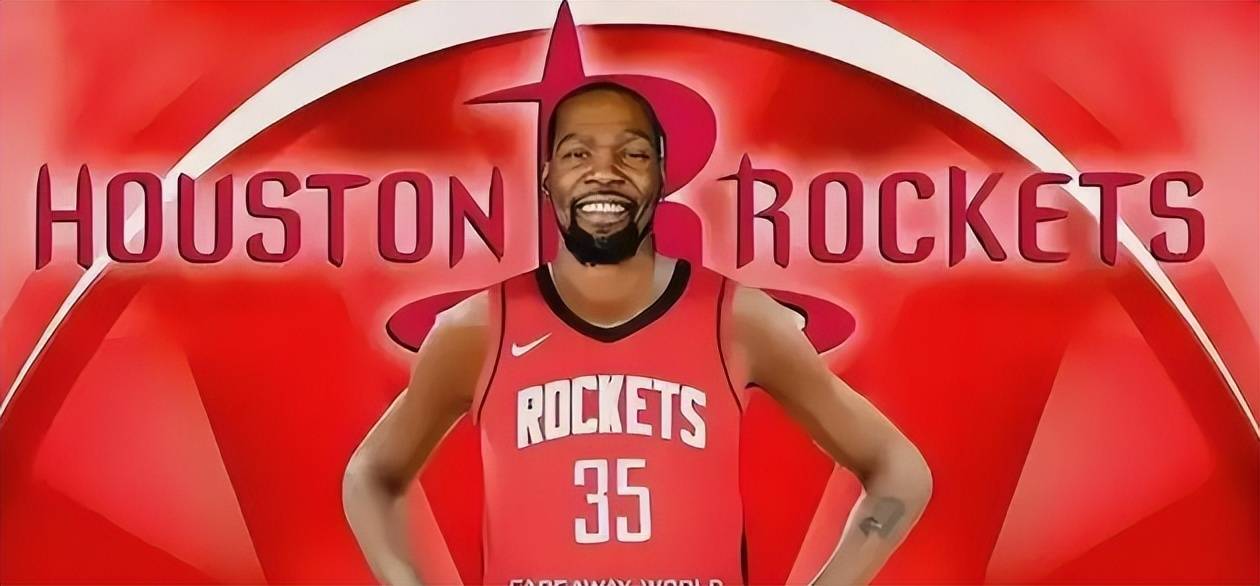 杜兰特回归赛场，败北首场状态亮眼，IG观众沸腾！的简单介绍