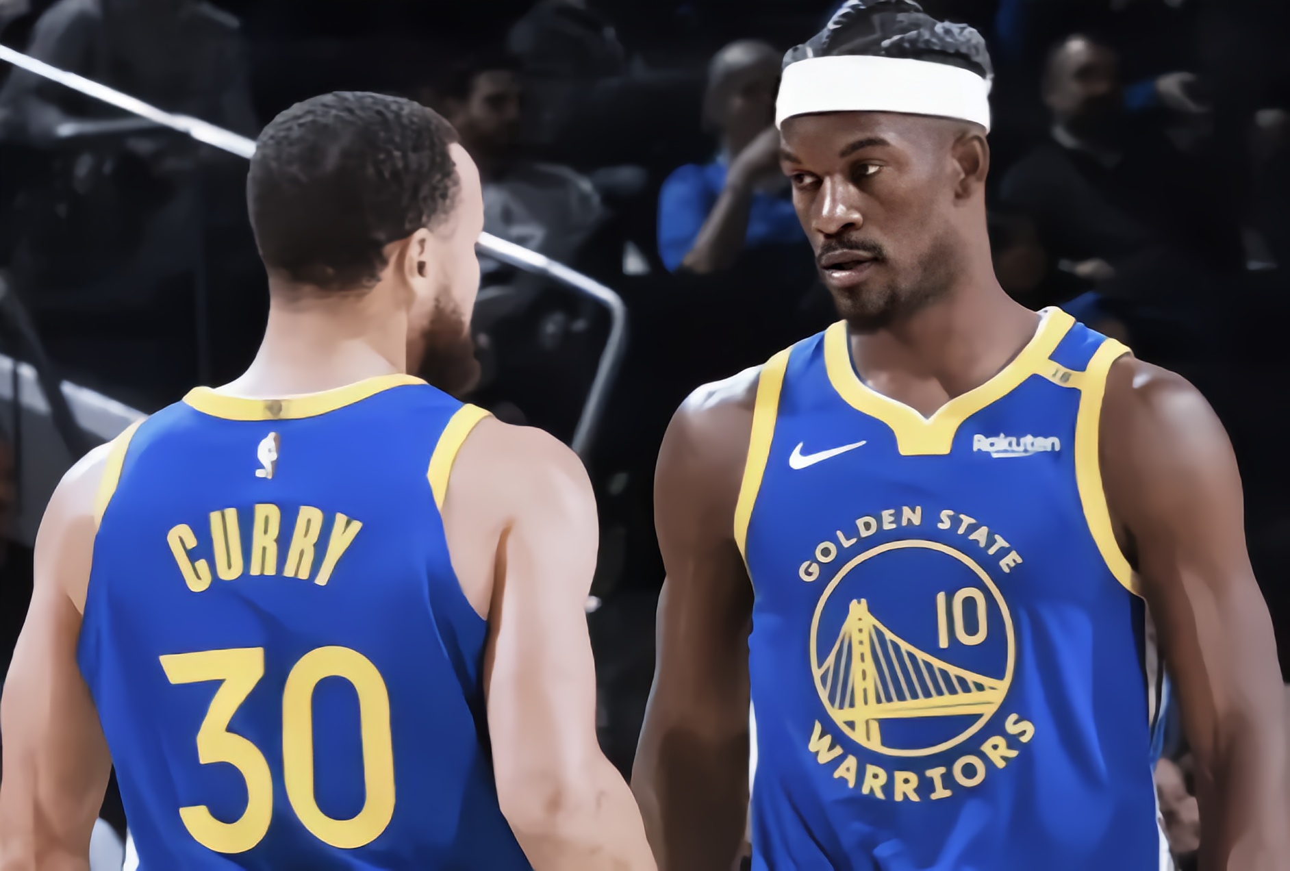 Kaiyun中国网页版入口关于关键时刻体能课后，武汉三镇单刀错失备战NBA季后赛，质疑声仍在，更衣室氛围转暖的信息