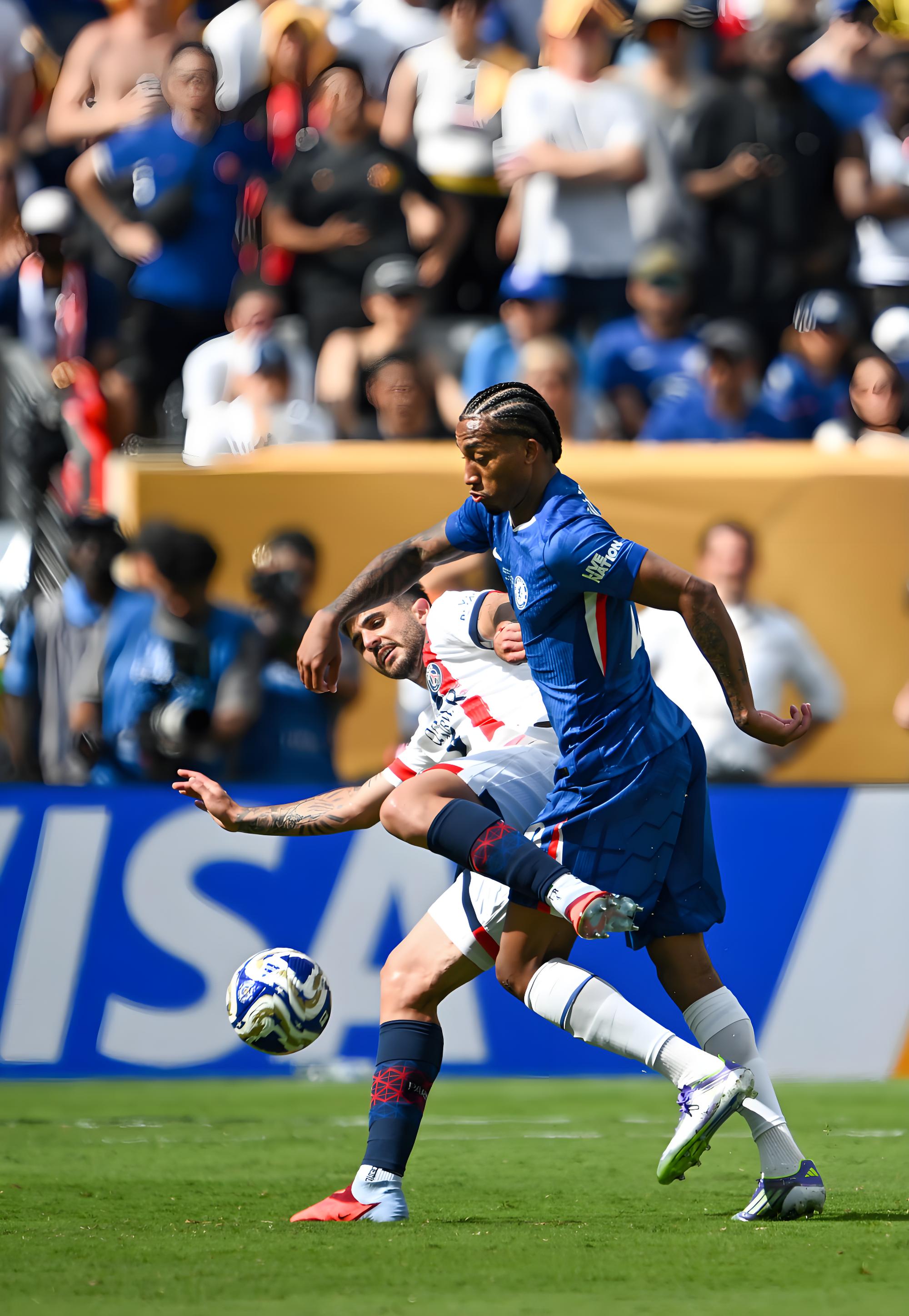 Kaiyun网页版平台NBA常规赛倒计时；巴黎圣日耳曼今晨绝杀压哨；细节引发关注；信心回归；球队文化再被提及的简单介绍