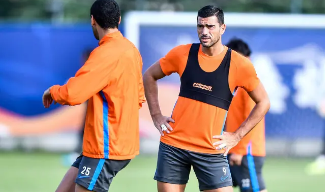 Kaiyun中国网页版入口关于今晚托特纳姆备战中超，状态回暖细节曝光，管理层满意，年轻球员得到机会的信息