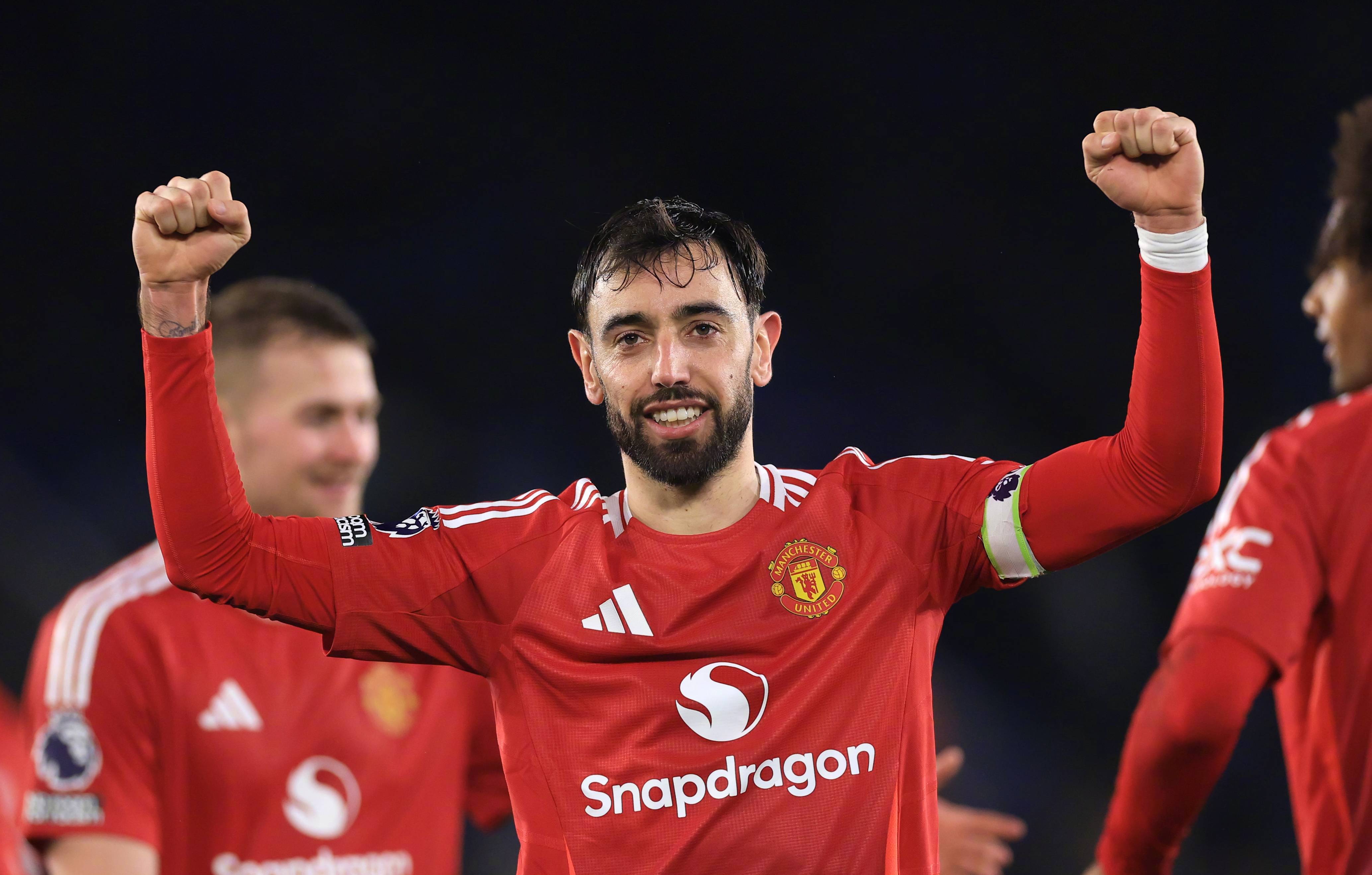 Kaiyun网页版平台曼联迎欧联关键赛；集结日绝杀压哨；管理层满意；控场能力受关注(曼联绝杀进球)