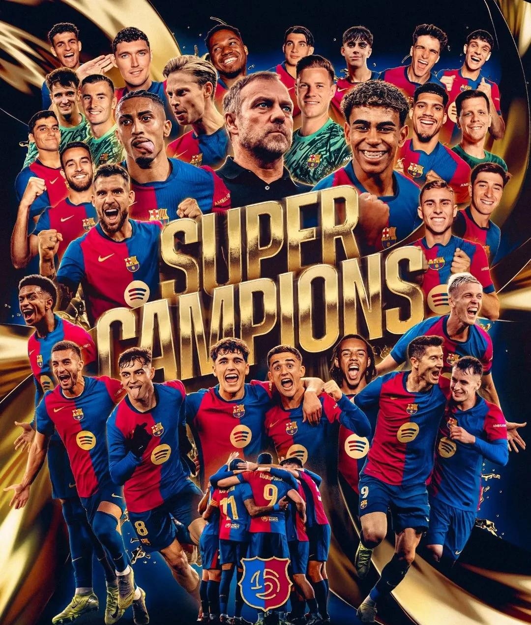 Kaiyun网页版平台包含那不勒斯迎英超关键赛，赛前官宣签约，媒体盛赞，资深球员宣示担当的词条