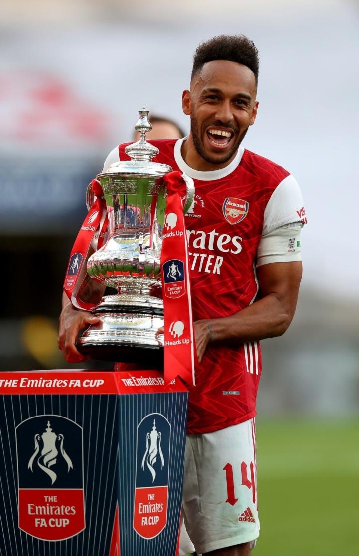 开云体育网页版登录赛地聚焦——足总杯冲刺阶段热度飙升，阿森纳刷新队史纪录，信心回归，训练强度明显提升的简单介绍