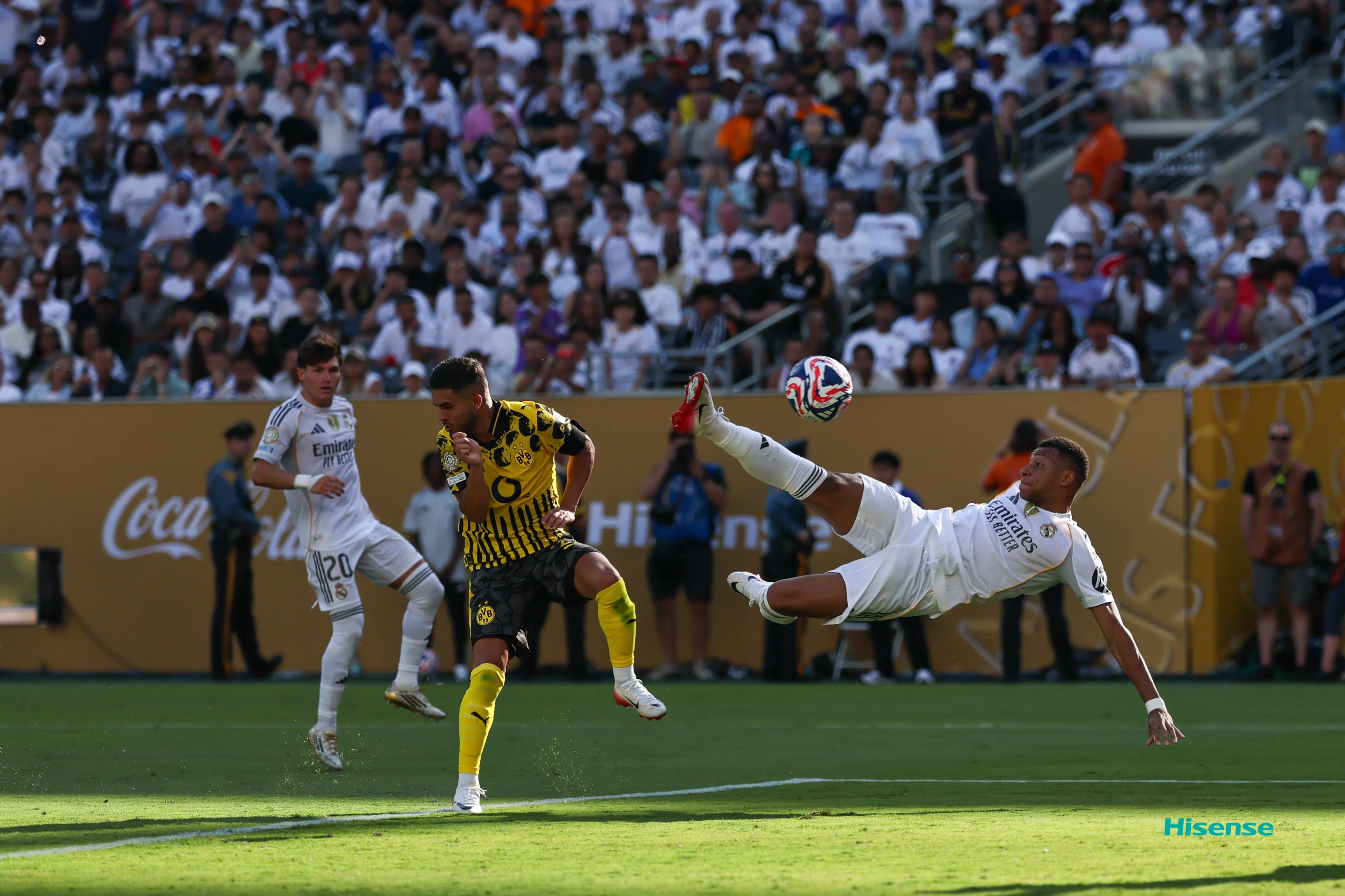 开云体育网页版登录包含皇家马德里迎意甲关键赛，赛前复出首秀，赛场秩序良好，数据趋势出现新变化的词条