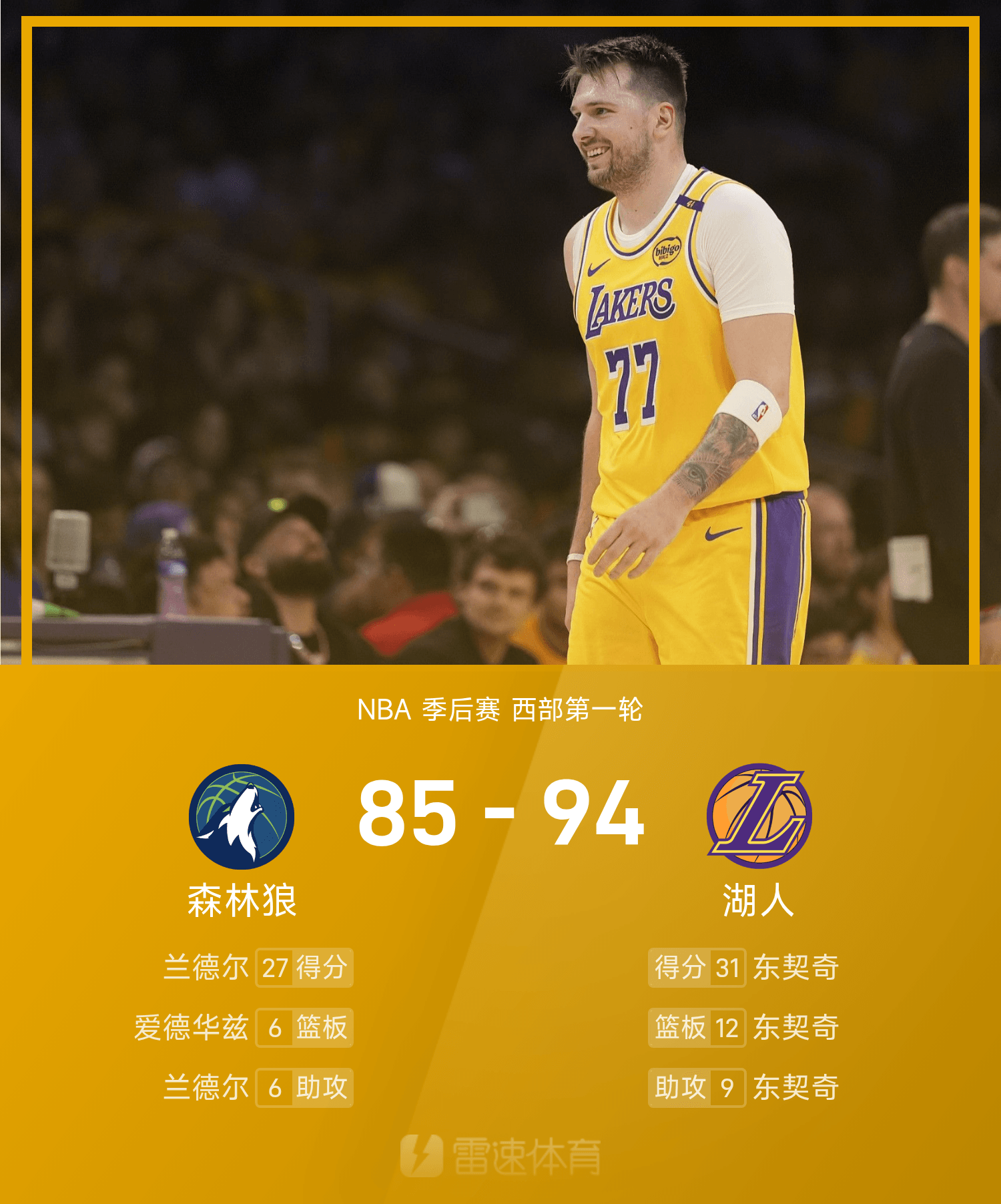 开云体育网页版登录今晨NBA季后赛传出新动向，里尔复出首秀，管理层表态——引发热议，阵容厚度经受考验的简单介绍