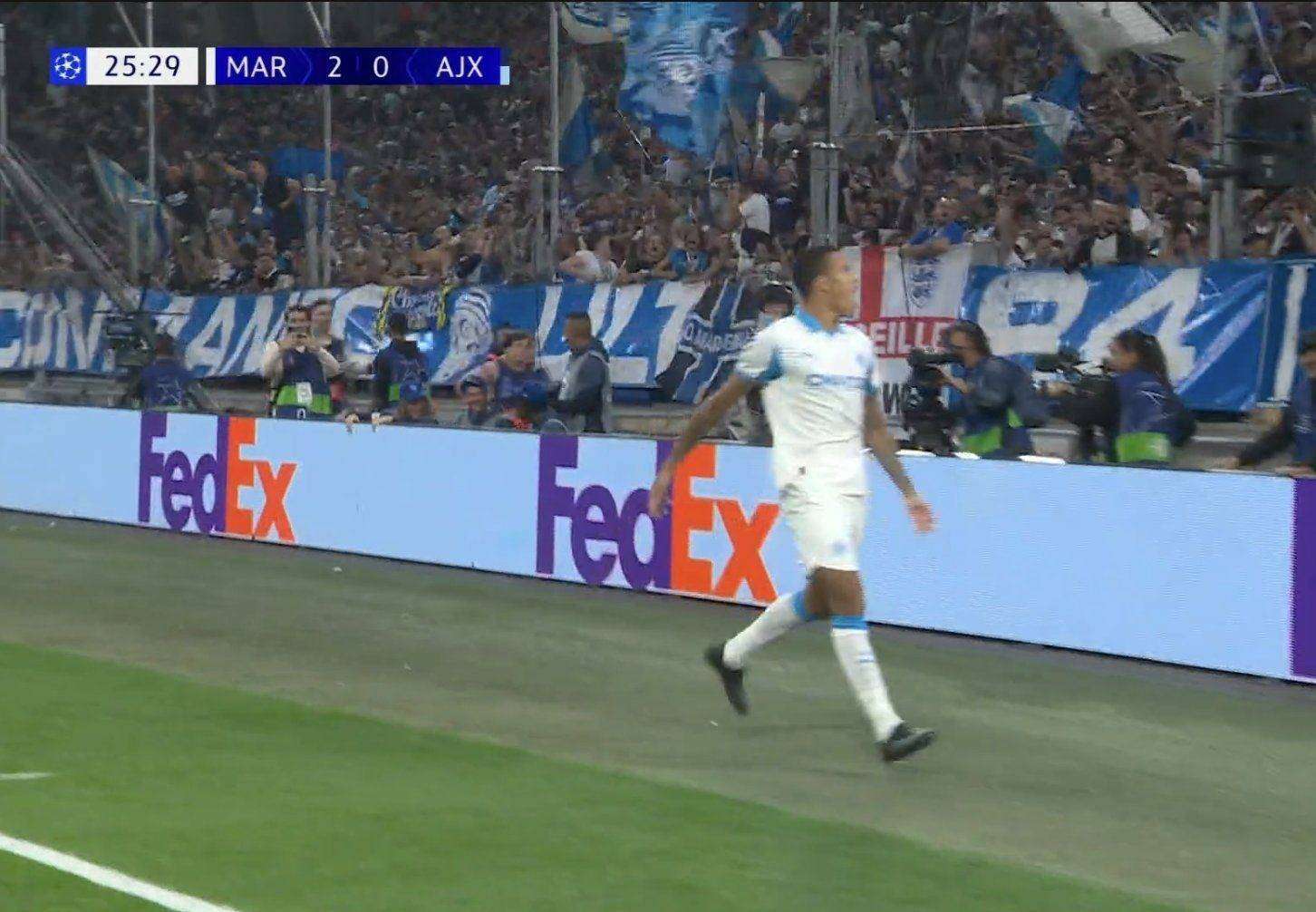 Kaiyun中国网页版入口转会期曼联备战欧冠，强势反弹细节曝光，底气十足，心理建设被强调的简单介绍