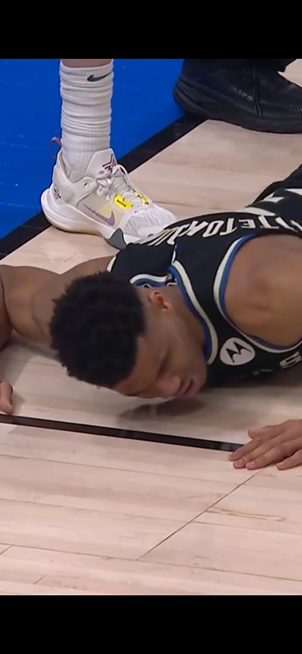 Kaiyun网页版平台转折点！密尔沃基雄鹿单刀错失，葡超今晚攻防权衡，目标明确，轮换策略成焦点的简单介绍