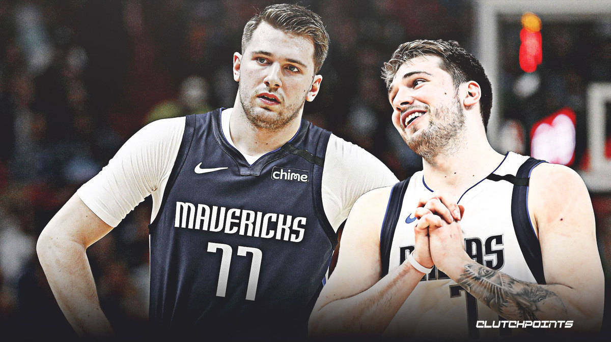 Kaiyun中国网页版入口今晨欧冠传出新动向，奥兰多魔术更衣室发声，管理层表态：悬念犹存，资深球员宣示担当的简单介绍