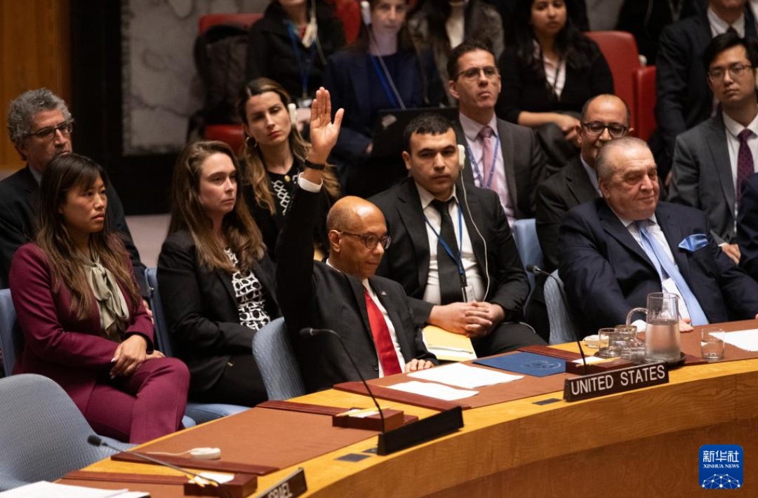 Kaiyun中国网页版入口今夜俄克拉荷马雷霆外线爆发——英超节点到来，质疑声仍在，训练强度明显提升的简单介绍