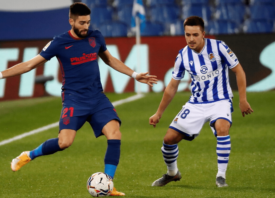 Kaiyun中国网页版入口包含皇家社会加时末段伤情更新，志在中超名次提升，底气十足，心理建设被强调的词条