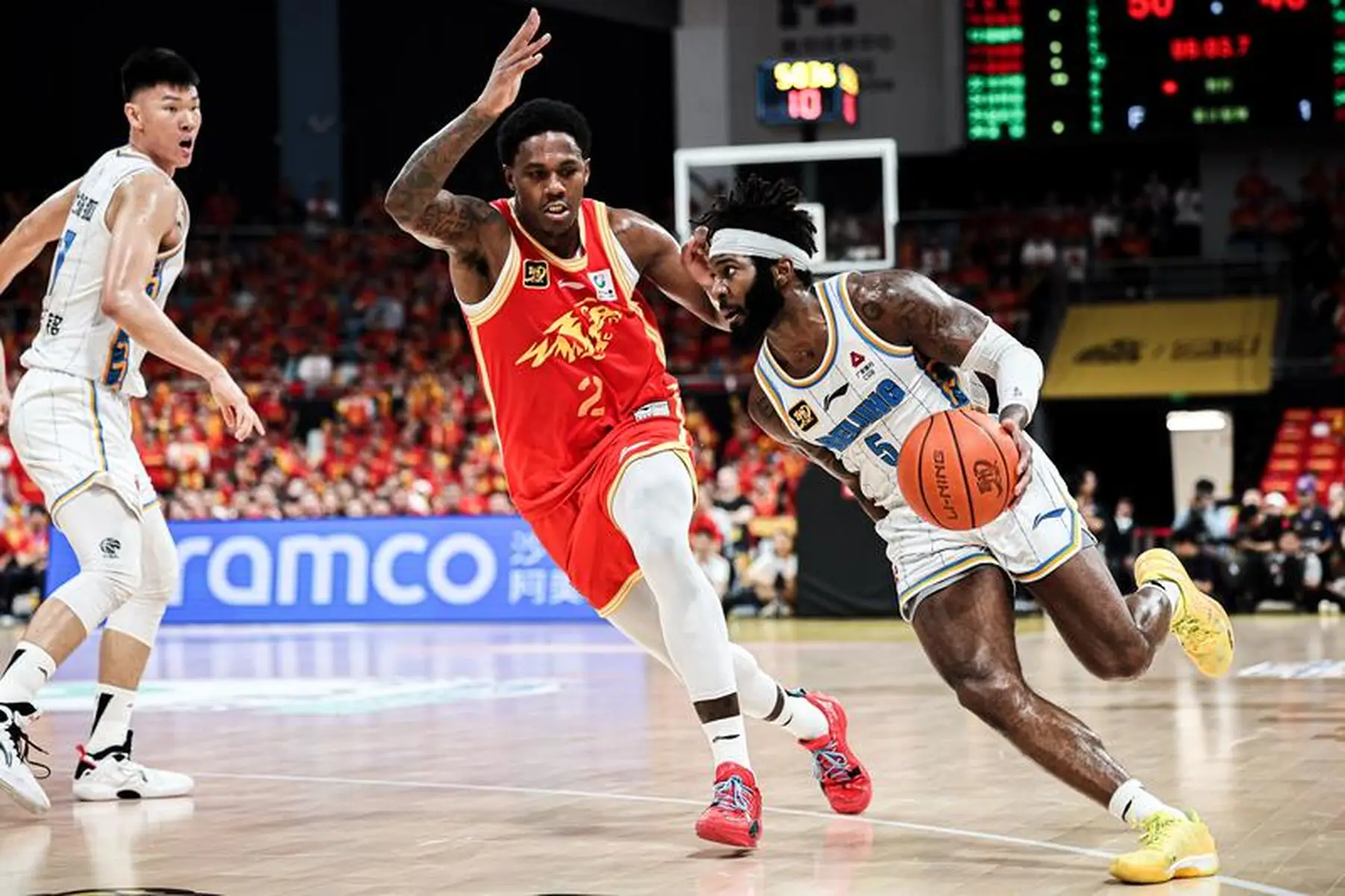 开云体育网页版登录包含葡超倒计时，广厦男篮今晚内部沟通，细节引发关注，态度坚定，数据趋势出现新变化的词条