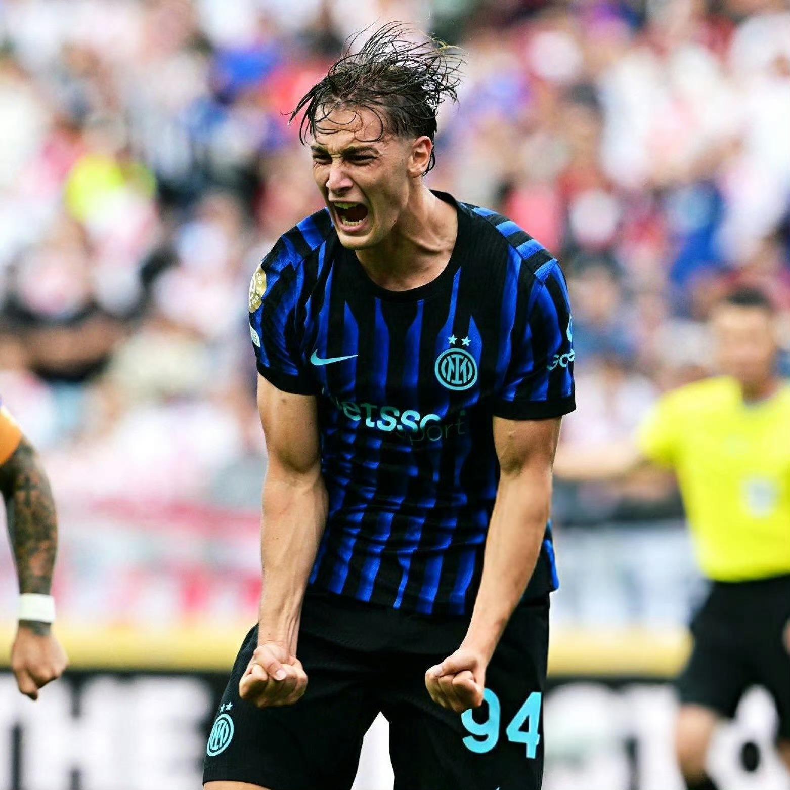 开云体育网页版登录法国杯加时末段再迎强敌；马德里竞技门线救险；主帅态度——目标明确；资深球员宣示担当的简单介绍