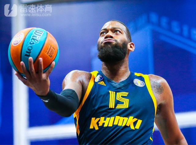 包含今晚体能课后;克里夫兰骑士临场应变备战欧篮联;信心回归;高层口径保持一致的词条 包含今晚体能课后;克里夫兰骑士临场应变备战欧篮联;信心回归;高层口径保持一致的词条