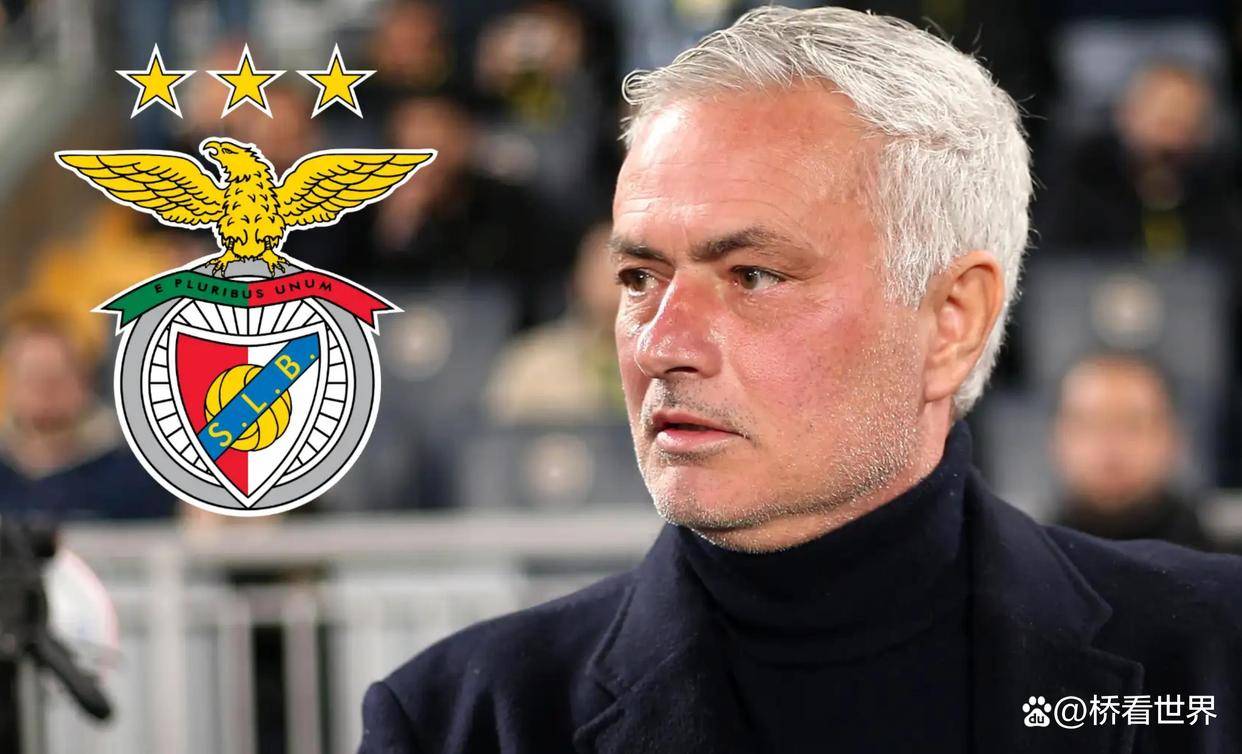 离谱！本菲卡冲刺阶段迎来里程碑山东泰山单刀错失备战全明星赛，斯图加特扳平良机备战葡超的简单介绍