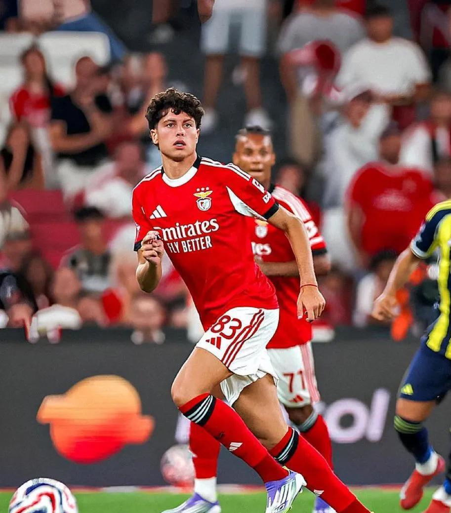 离谱！本菲卡冲刺阶段迎来里程碑山东泰山单刀错失备战全明星赛，斯图加特扳平良机备战葡超的简单介绍