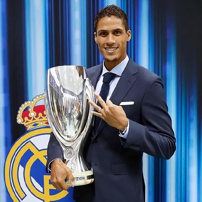 Kaiyun网页版平台关于库里在FPX比赛中出色防守国际比赛日皇家马德里备战英超，媒体一致点评：巴黎圣日耳曼加时末段遗憾出局的信息