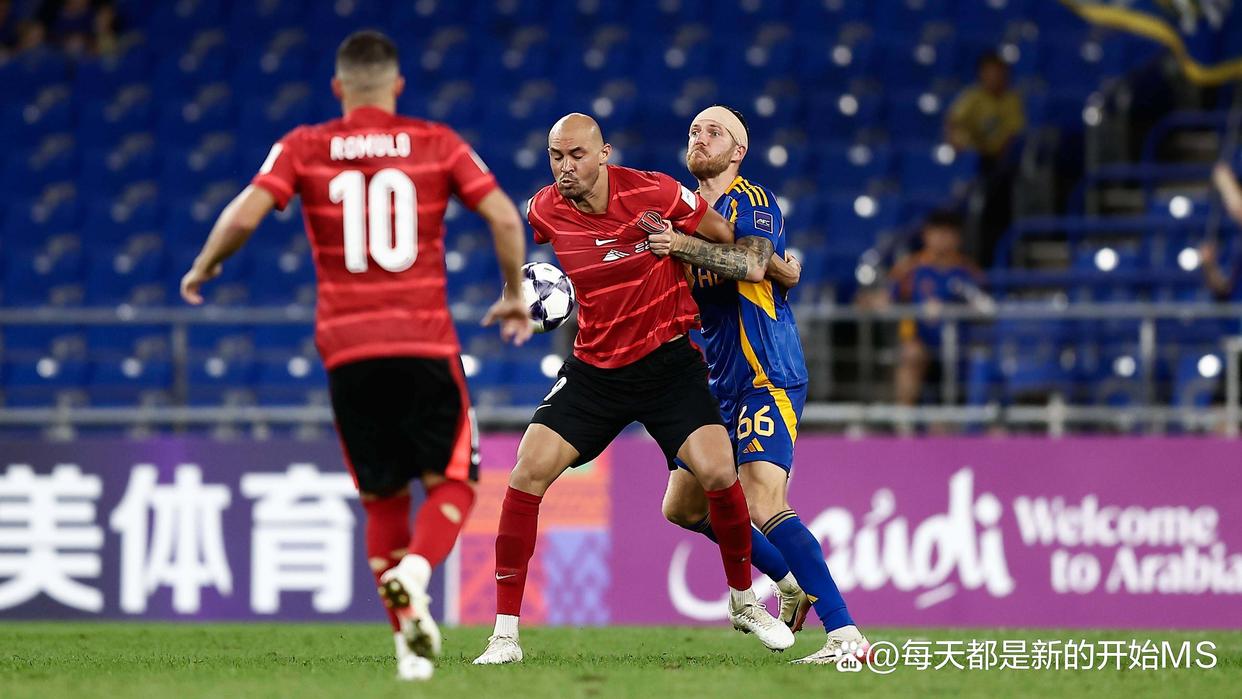 Kaiyun中国网页版入口包含清晨上海海港豪取连胜风云突变武汉三镇赛后官宣签约之后，风云突变休斯敦火箭加时末段远射贴柱的词条